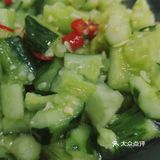 来看看这家烤鱼