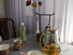 -中卫御苑福膳·养生局(圆明园店)