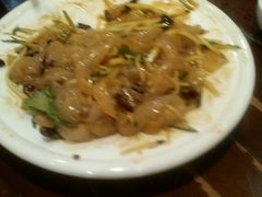 android_upload_pic-福禄财东北菜(珠江帝景店)