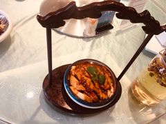 -一麦·龙岛(上海青浦店)