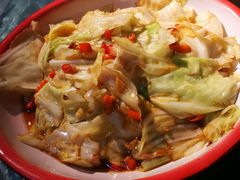 -老三样·美食研究中心(世贸路店)