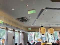 -味千拉面(东方明珠店)