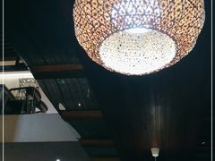 大堂-云隐小厨·传统大理美食(复兴路店)