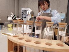 -Infica Coffee