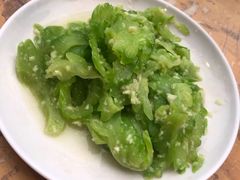 -江湖黑大兔(杨家坪店)