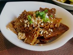 DSC05218-海天楼中餐厅(天津泛太平洋店)