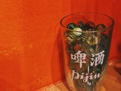 -囍福咖啡(这有山店)