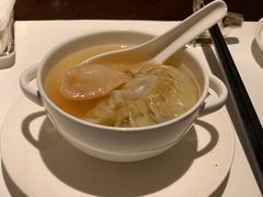 -嘉麟楼