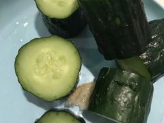 -眉州东坡(北苑华贸店)