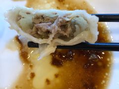 -秦三驴(云飞街店)