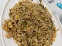 -洞庭米湘·湖南菜(银河SOHO店)