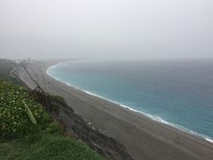 -七星潭蓝天广场