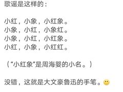 -星聚会KTV(合生汇黑金店)