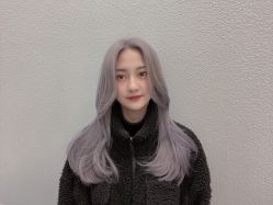 点击看大图 -MI HAIR
