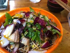 -特色油卤串串(水碾河店)