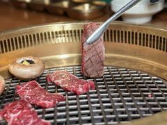 -MIKOMIKO和牛烧肉专门店(南门店)