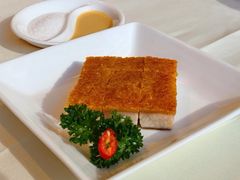 -利苑酒家(华熙国际店)
