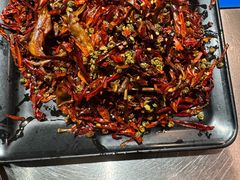 -提老炮儿烧烤(南山店)