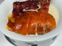 -新雅(丰盛里店)