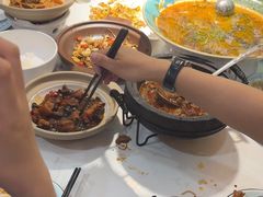 -光海·乡记酸菜鱼·始于1996(花园路店)