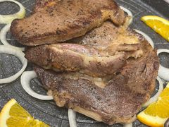 -柳京酒店(滨江中路店)