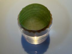 -木守西溪溪隐餐厅