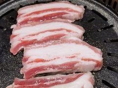 -嘿嘟嘟·肋条烧肉放题(爱融荟城店)