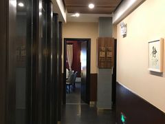 -膳之坊(长青街店)