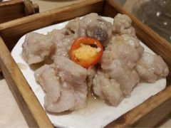 -又一间茶点轩(百汇广场店)