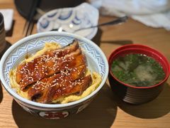-吉川居酒屋(建国北路店)
