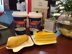 -当当梅溪书院(步步高梅溪新天地店)