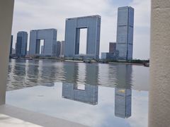 -喜洲吧·江畔老船厂·庭院餐厅(喜临院店)