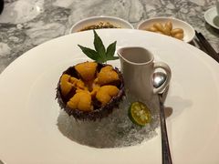 -蔓火锅(融侨外滩壹号店)
