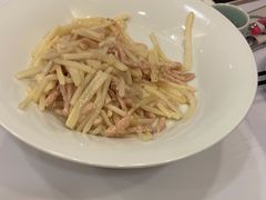 -东兴楼(通州店)