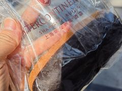 -梦菲思饼屋(瑞金宾馆店)