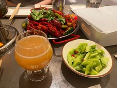 -苏小牛·牛肉串(国贸店)