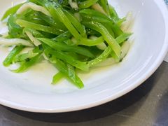 -江南里·新浙菜(苏州大悦城店)