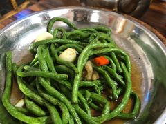 -胡师傅三下锅(汽车站店)