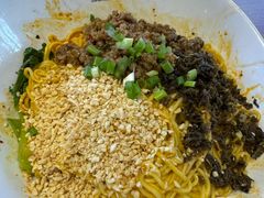 -赵崽儿川式面品(和平大悦城店)