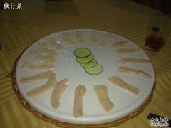 20091004284-有腥气私房菜·寻味顺德