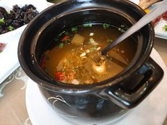 -欣旺·迎宾楼·百年无锡菜