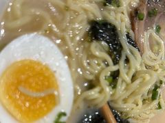 -晶吉·居酒屋·烧鸟·生鱼饭(中山区民主广场店)