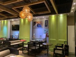 -盘子女人坊古装写真摄影(天津总店)