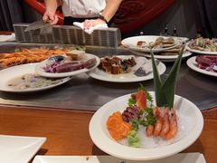 -大渔之观(安贞店)