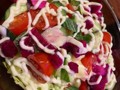 -胡桃里乐队酒馆(鎏嘉码头店)