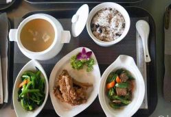 点击看大图 -爱月时月子会所·贝萌店