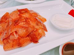 -亢龙太子酒轩(东湖店)