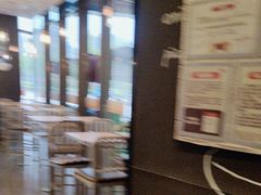 -汉堡王(华润五彩城店)
