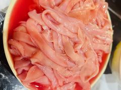 -储奇门鳝鱼火锅(总店)