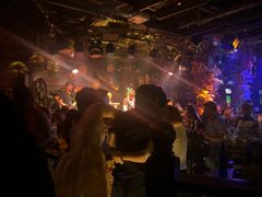 -滨海欢乐昔唐酒吧(财富星座店)